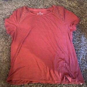 American eagle short sleeve